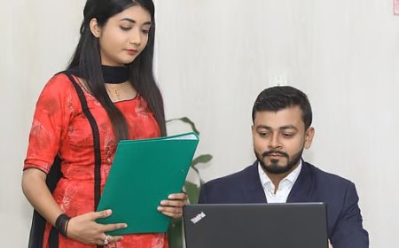 জনতা ও অগ্রণী ব্যাংকে চাকরি, দশম গ্রেডে পদ ২৩৩, আবেদন করুন দ্রুত