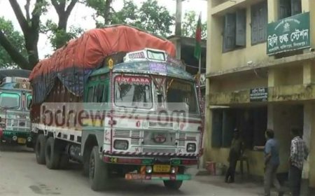 পেঁয়াজ রপ্তানির শুল্ক তুলে নিল ভারত
