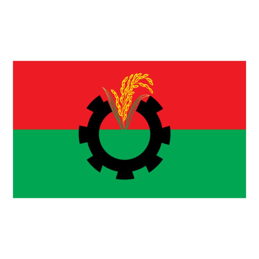 ডিসেম্বরের মধ্যে নির্বাচনের দাবিতে আন্দোলনের প্রস্তুতি নিচ্ছে বিএনপি