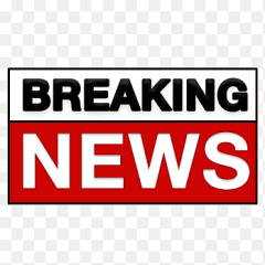 mahfuz news